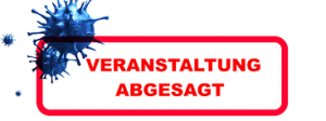 Read more about the article Kastanienbraten 2020 – Abgesagt